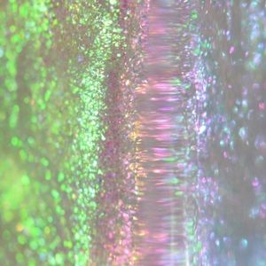 Meet your Posher, Aggie